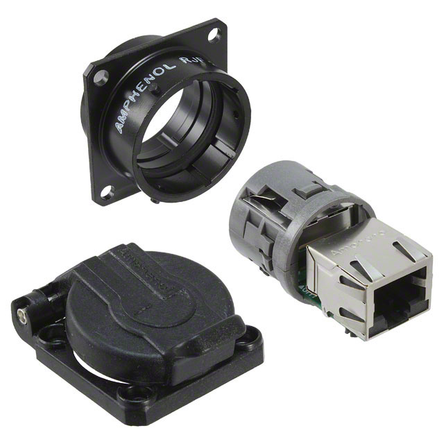 RJF21BSCC - RJF21BSCC