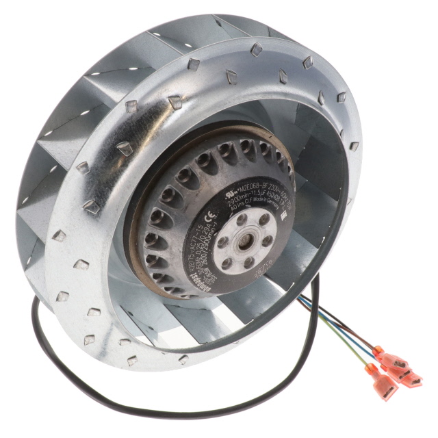 R2E175-AC77-15 - R2E175-AC77-15