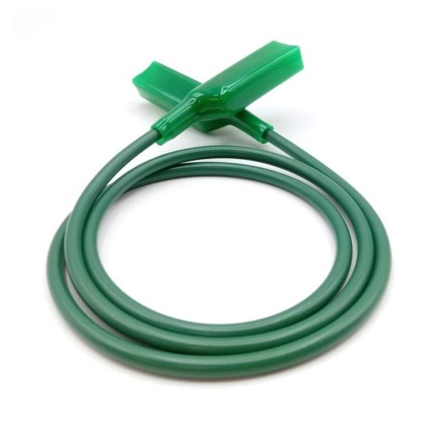 684-36GRN - 684-36GRN