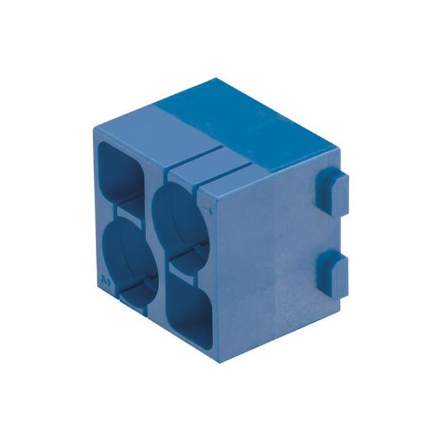 09140023502 - 09140023502