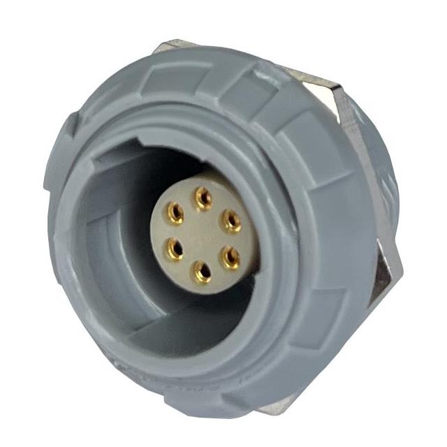 MMI-P1SRG06SGG - MMI-P1SRG06SGG