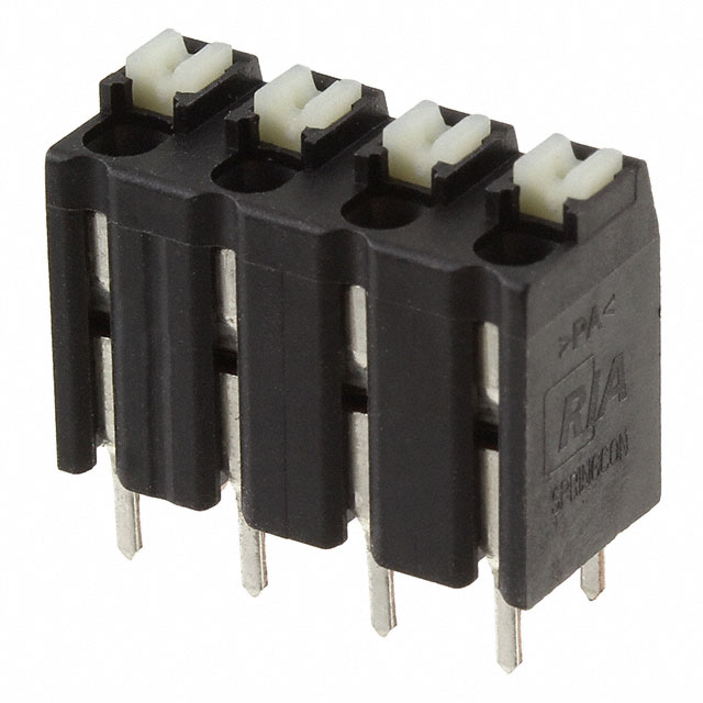 AST2150402 - AST2150402