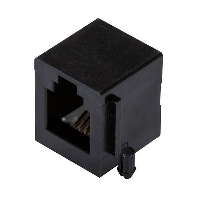 CRJ031-5-TH - CRJ031-5-TH