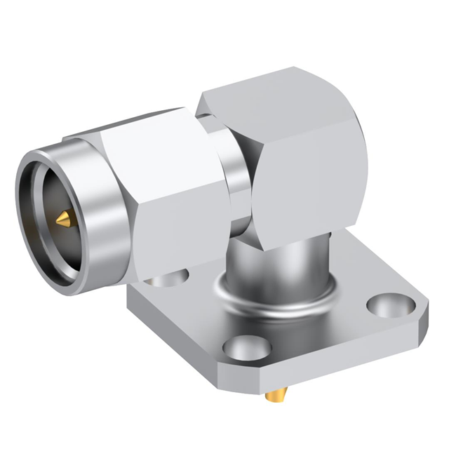 9454-9513-000 - 9454-9513-000