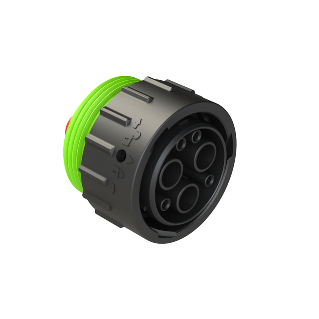 AHDP06-24-07SN-WTACL22 - AHDP06-24-07SN-WTACL22