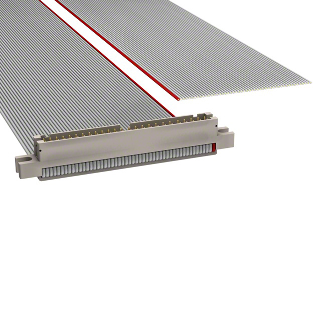 M1YXK-5036J - M1YXK-50 G