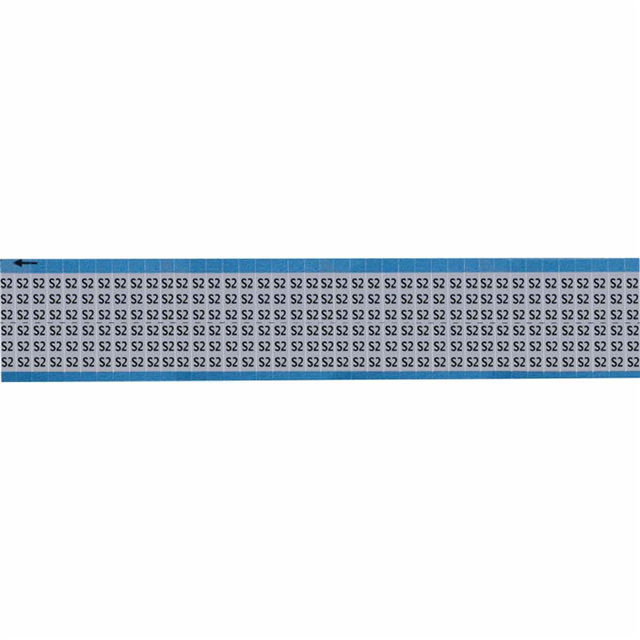 AF-S2-SC-PK - AF-S2-SC-PK