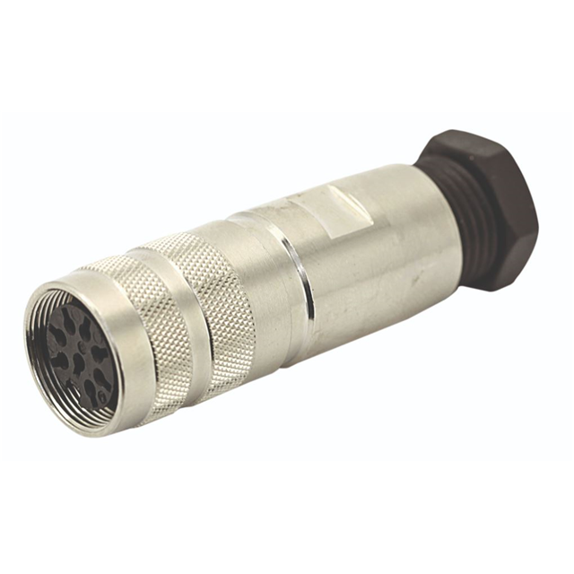 C091 11D107 001 2 - C091-31Dseries