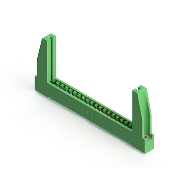 307-040-556-278 - 307-040-556-278