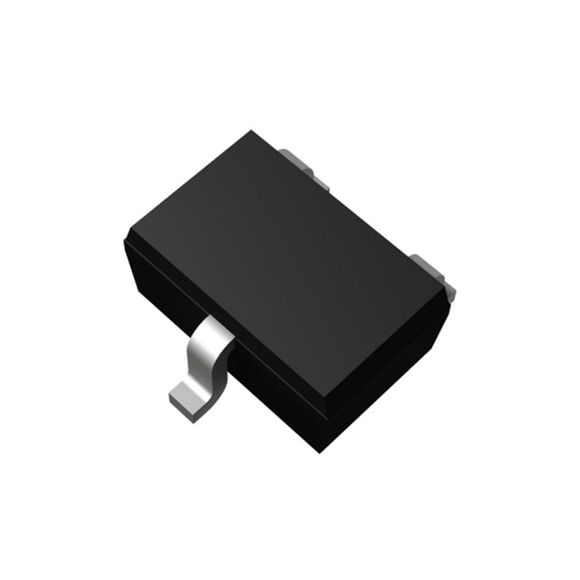 UMZ5.1NFHT106 - UMD3