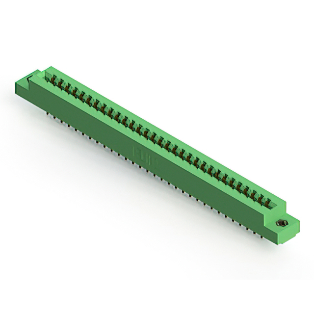 305-062-556-508 - 305-062-556-508