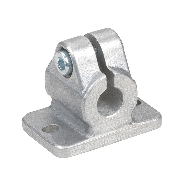 RFA0500 - FK-12-30-FLANGE-CLAMP
