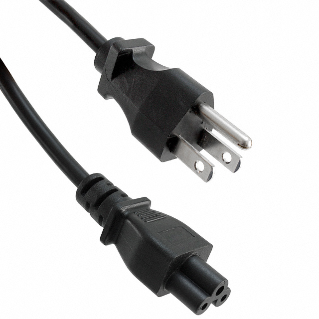 800-18-39B-BL-0012F-1 - 800-18-39B-BL-0012F