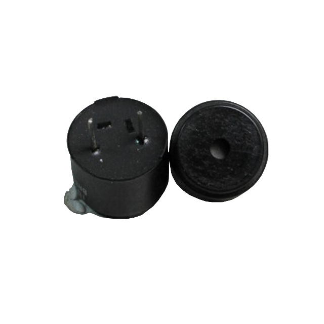 BRT1615P-06 - BRT1615P-06