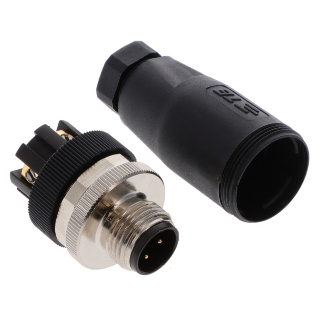 T4111401041-000 - T4111401041-000