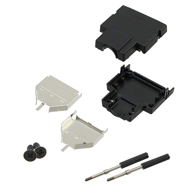 DH-37-CV2B - DH-37-CV2B