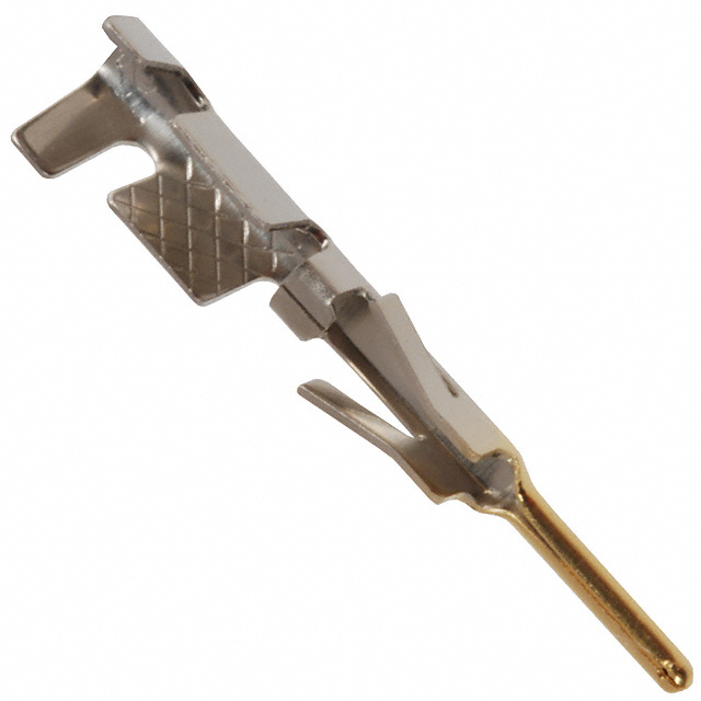 DF1B-2022PCFB - DF1B-2022PCFB