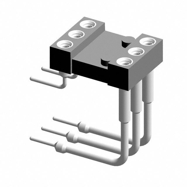 299-87-306-10-001101 - MFG_299-87-306-10-001101