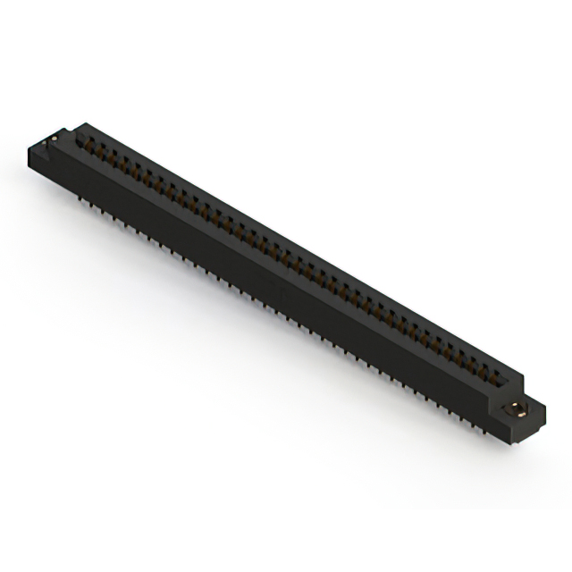 355-072-556-203 - 355-072-556-203