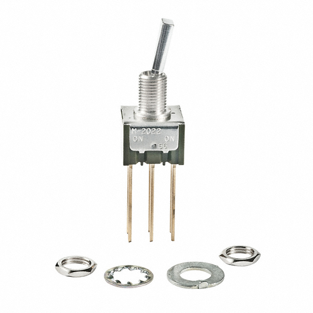 M2022ES1G06 - M2022ES1G06