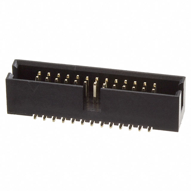 3221-26-0300-00 - 3221-26-0300-00