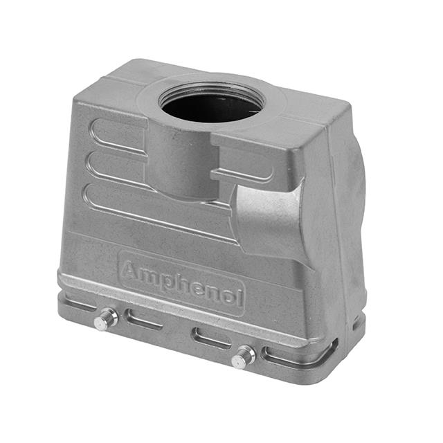 C146 21R016 600 8F - C146 21R016 600 8F