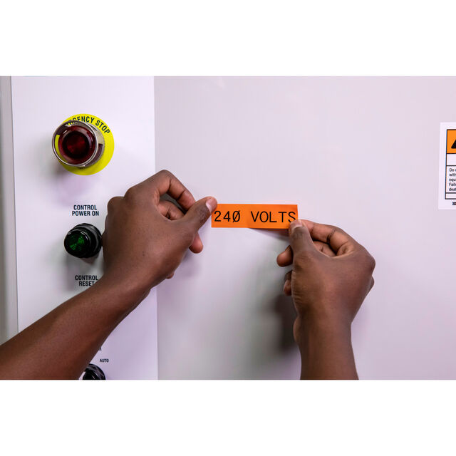 MC-500-595-OR-BK - MC-500-595-OR-BK