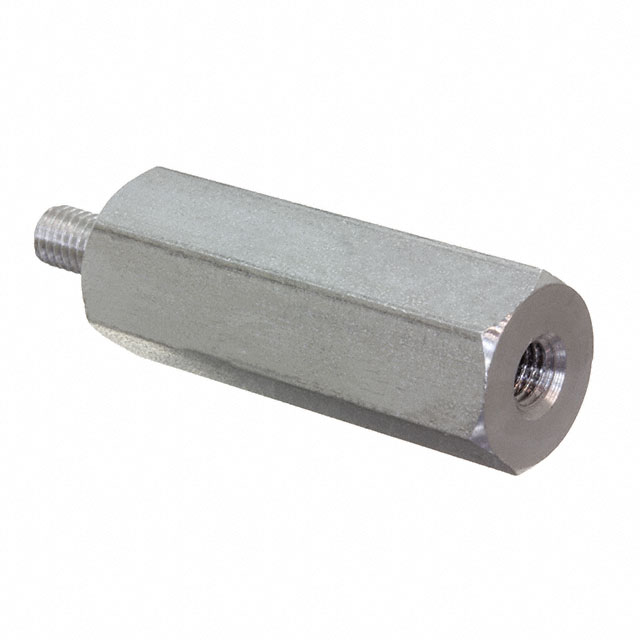 M2285-6010-SS-20 - M2284-5008-SS