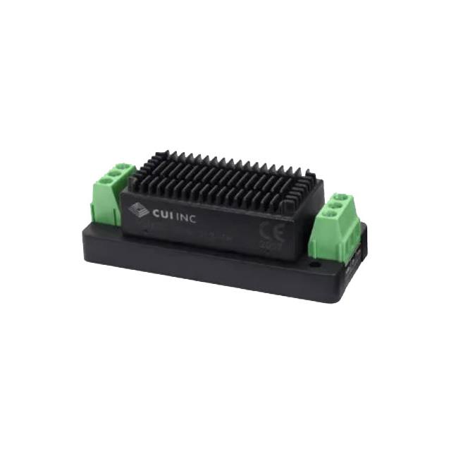 PQAE50-D24-S15-TH - PQAE50-D48-S15-TH