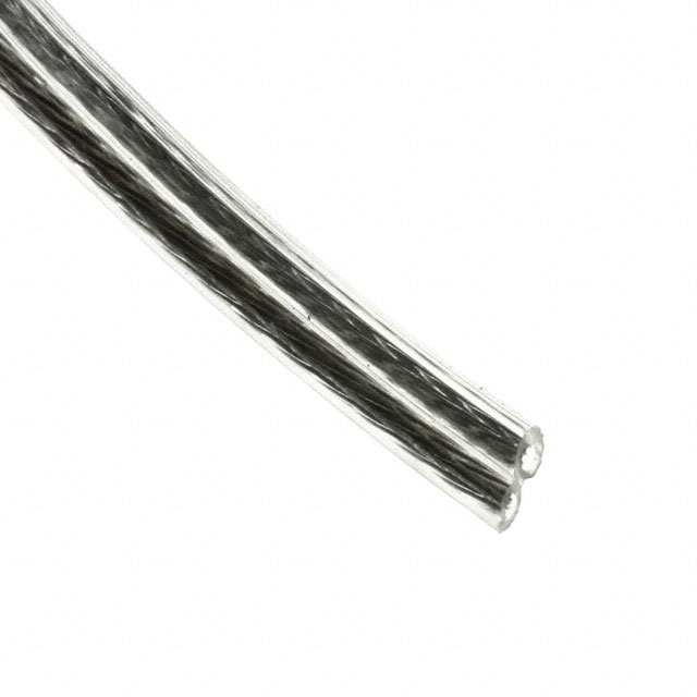 C1360.21.90 - C1360.21.90