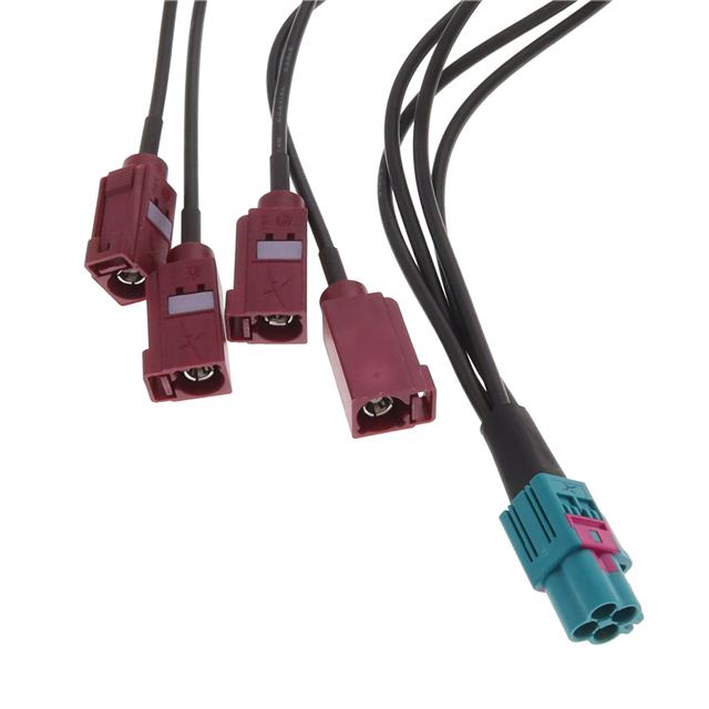 QZCAB.002 - QZCAB.002