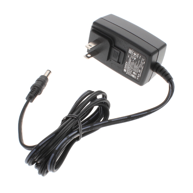 WR9QH2100LCPNNAR6B - WR9QH2100LCPNNAR6B