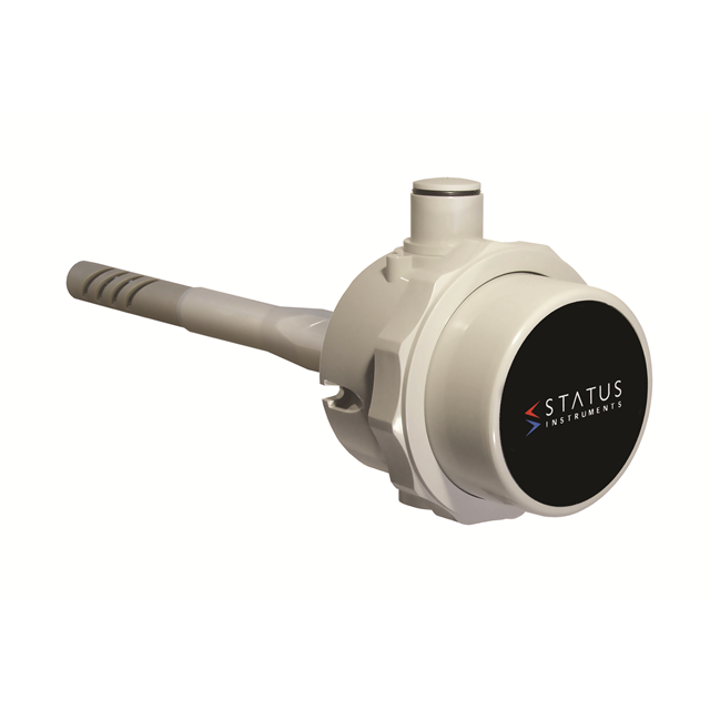 SEM710HM/D/HP01 - SEM710HM D