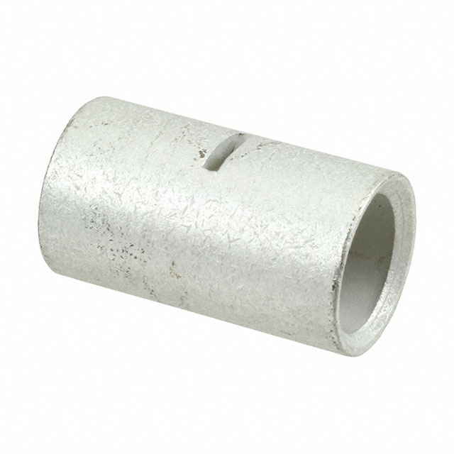 0192050013 - 0192050013