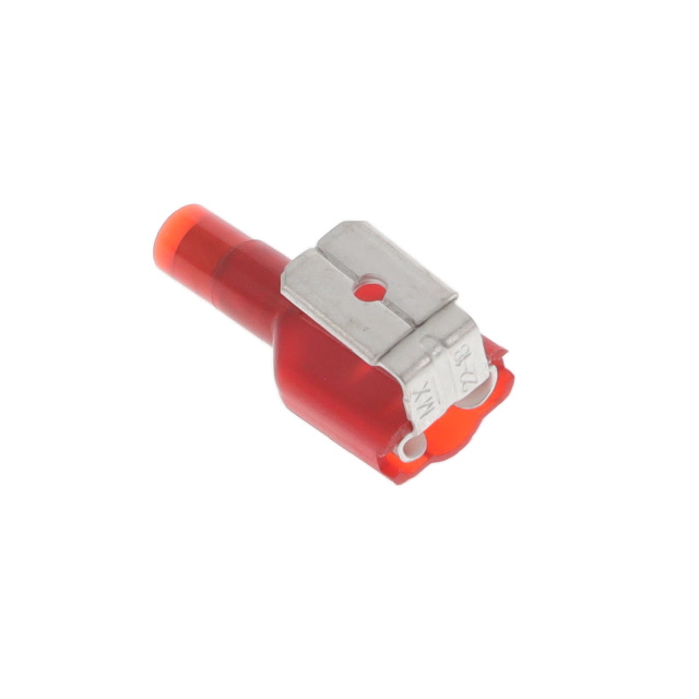 0196020004 - 0196020004