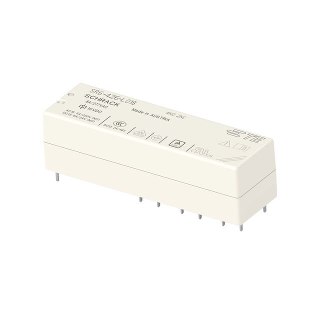 2-1558737-6 - 2-1558737-6