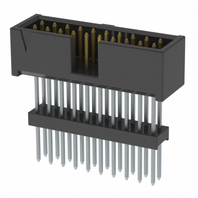 ZSS-110-05-L-D-750 - ZSS-110-05-x-D-7xx