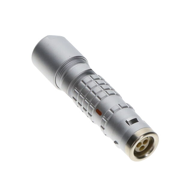 FGL.1K.303.CYMK80 - FGL.1K.303.CYMK80