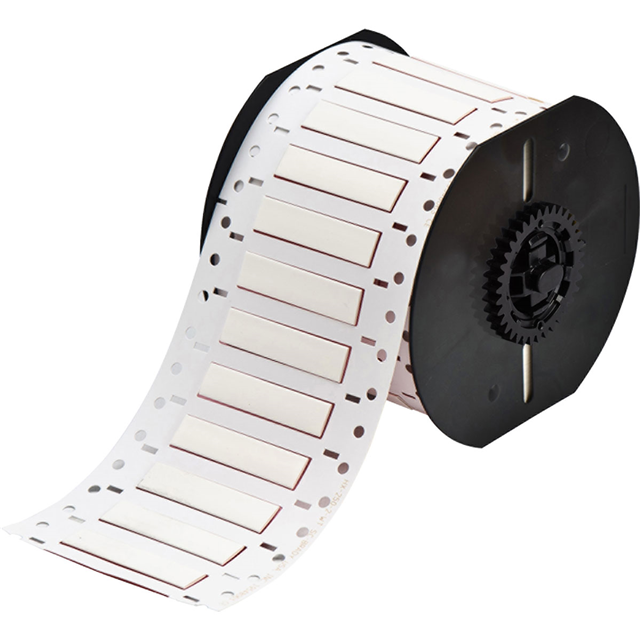 B33-250-2-7642 - B33-250-2-7642