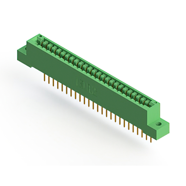 346-025-522-102 - 346-025-522-102