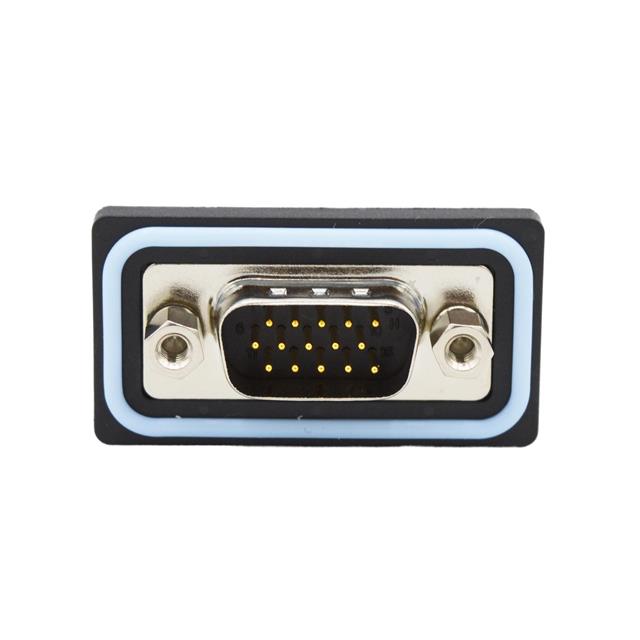 HDF-V15-113L051 - HDF-V15-113L051