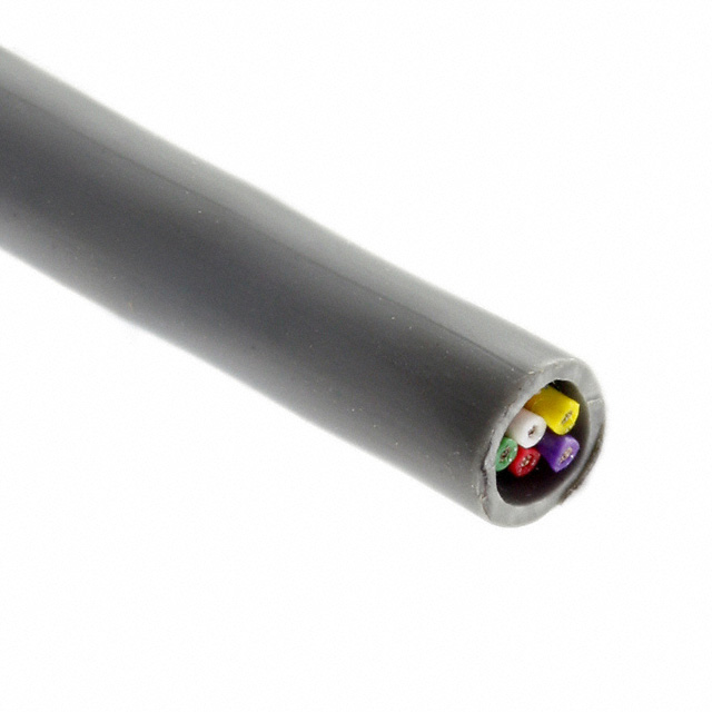 C0754A.18.10 - C075xA