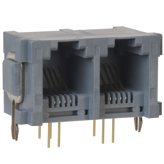 TM2REA-1208(50) - TM2REA-1208(50), TM2REA-1208