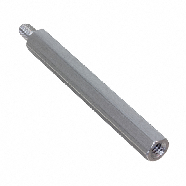 4521-440-AL - 4521-440-AL