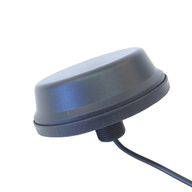 TANGO23/2.5M/SMAM/S/RP/19 - TANGO 23 Series