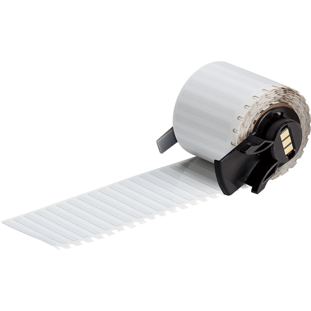 PTL-27-717 - PTL-27-717