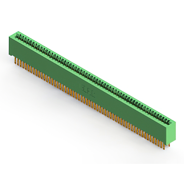 842-114-500-201 - 842-114-500-201