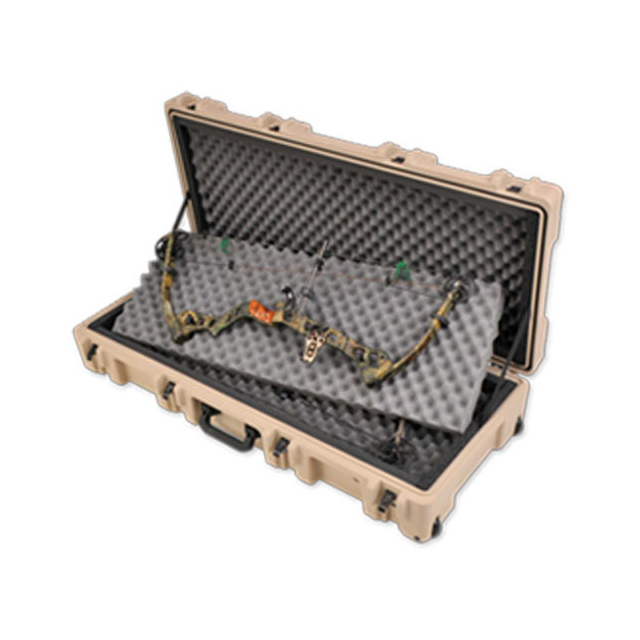 2R4417-8T - B1845977