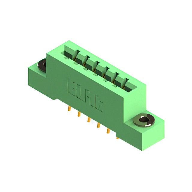 837-012-556-203 - 837-012-556-203