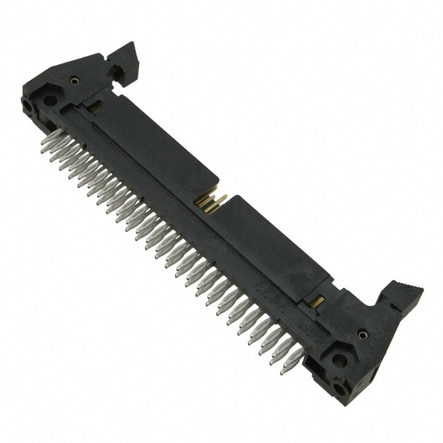 N3433-620T02RB - N3433-620T02RB